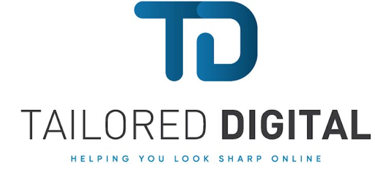 Tailored Digital